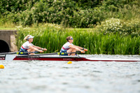 BRIT-MASTERS-DAY1-9365