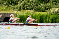 BRIT-MASTERS-DAY1-9366