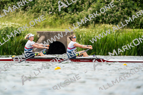 BRIT-MASTERS-DAY1-9368