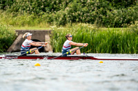 BRIT-MASTERS-DAY1-9367