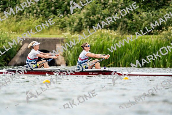 BRIT-MASTERS-DAY1-9367