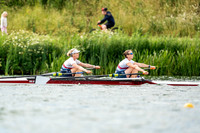 BRIT-MASTERS-DAY1-9370