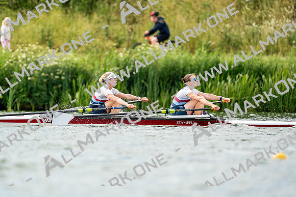 BRIT-MASTERS-DAY1-9370