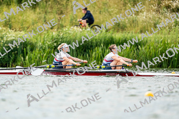 BRIT-MASTERS-DAY1-9369