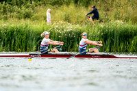 BRIT-MASTERS-DAY1-9373