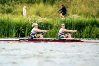 BRIT-MASTERS-DAY1-9372