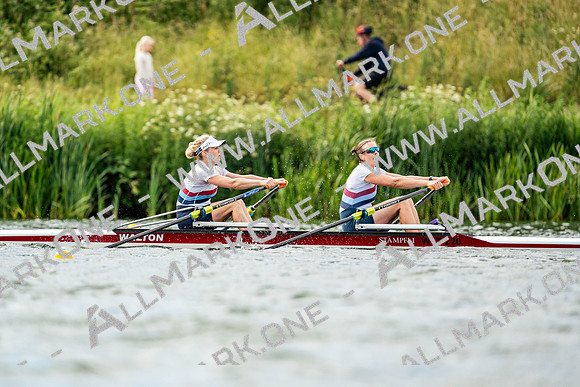 BRIT-MASTERS-DAY1-9372
