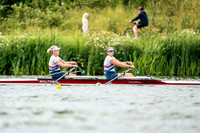 BRIT-MASTERS-DAY1-9374
