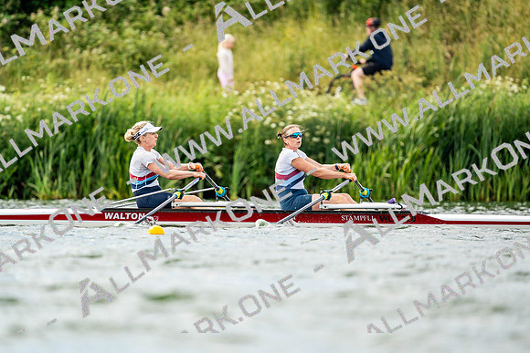 BRIT-MASTERS-DAY1-9374