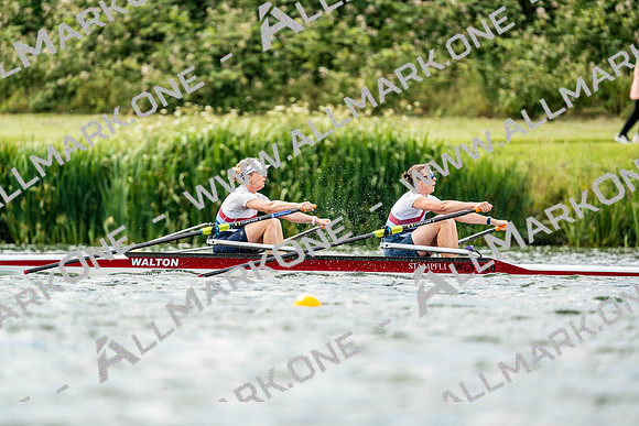 BRIT-MASTERS-DAY1-9375