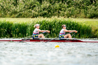 BRIT-MASTERS-DAY1-9376