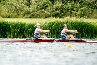 BRIT-MASTERS-DAY1-9377