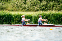 BRIT-MASTERS-DAY1-9378