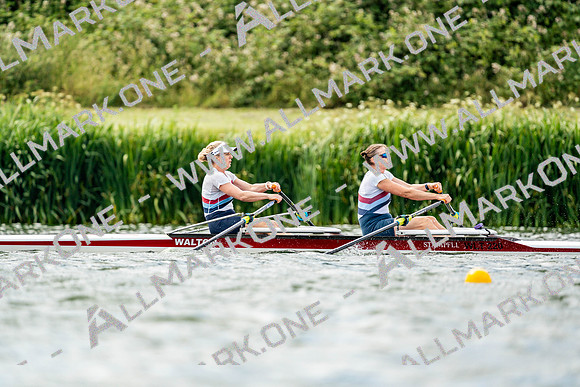 BRIT-MASTERS-DAY1-9378