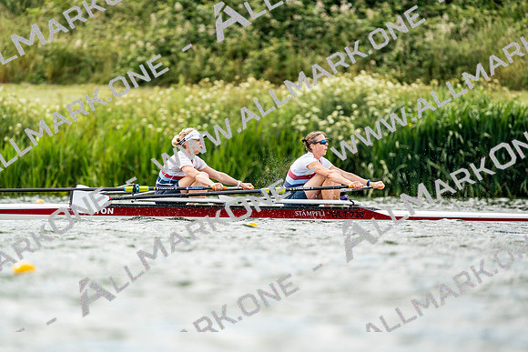 BRIT-MASTERS-DAY1-9379