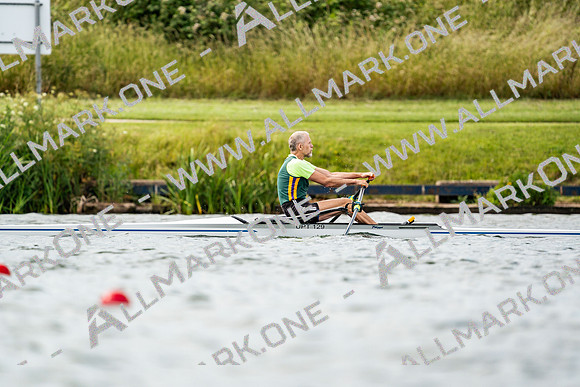 BRIT-MASTERS-DAY1-9485