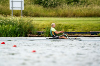 BRIT-MASTERS-DAY1-9486