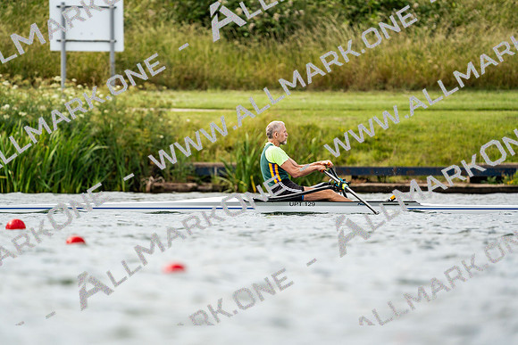 BRIT-MASTERS-DAY1-9486