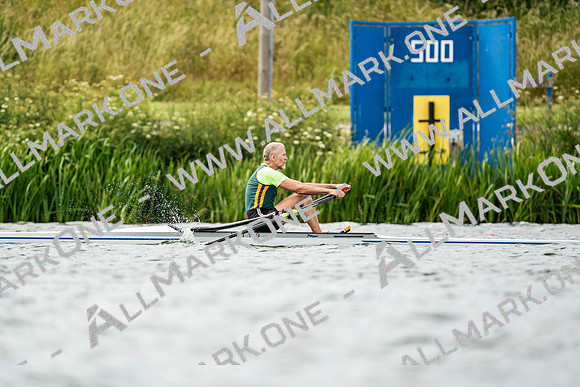 BRIT-MASTERS-DAY1-9488