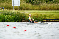 BRIT-MASTERS-DAY1-9487