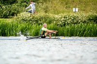 BRIT-MASTERS-DAY1-9492