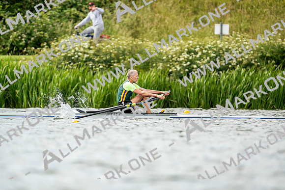 BRIT-MASTERS-DAY1-9492