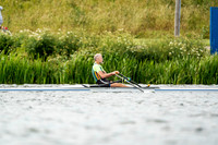 BRIT-MASTERS-DAY1-9491