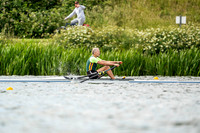 BRIT-MASTERS-DAY1-9493