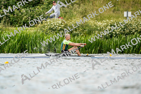 BRIT-MASTERS-DAY1-9493