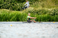 BRIT-MASTERS-DAY1-9494