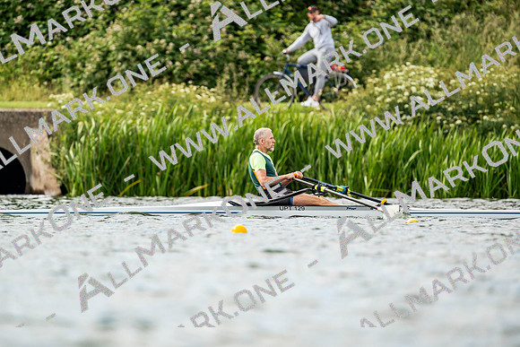 BRIT-MASTERS-DAY1-9496