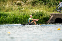 BRIT-MASTERS-DAY1-9499