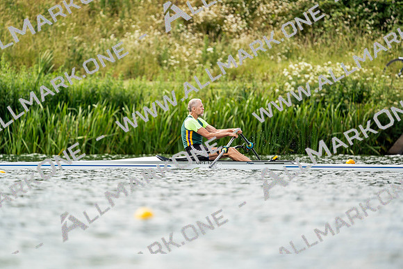 BRIT-MASTERS-DAY1-9501