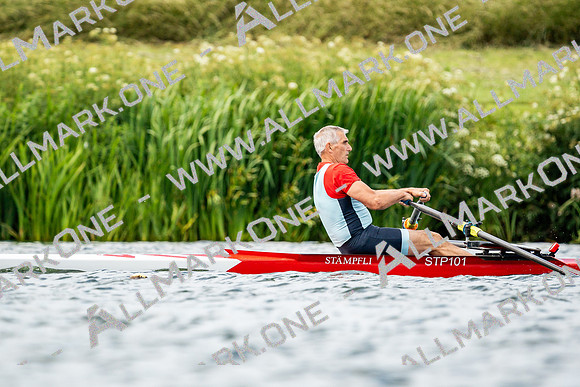 BRIT-MASTERS-DAY1-9611