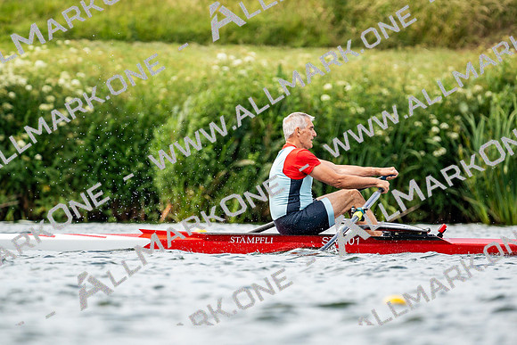 BRIT-MASTERS-DAY1-9614
