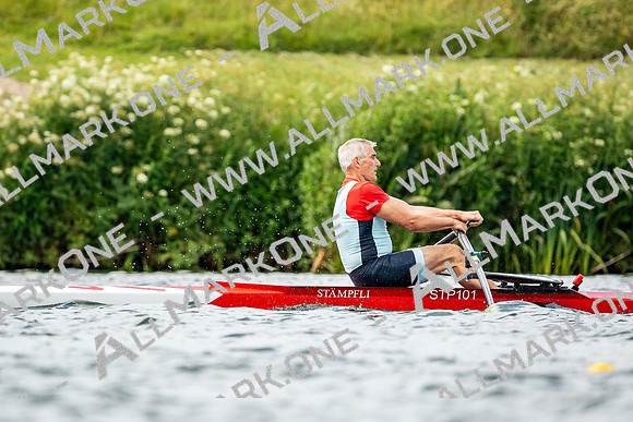 BRIT-MASTERS-DAY1-9615