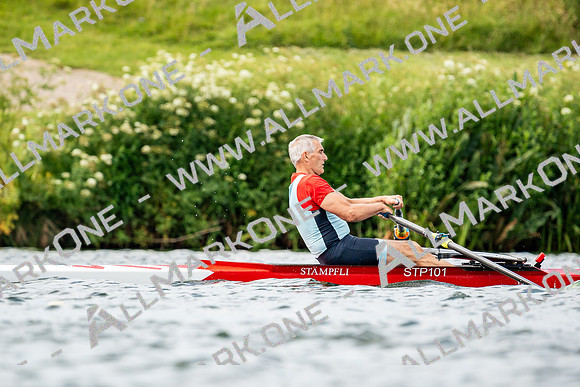 BRIT-MASTERS-DAY1-9616