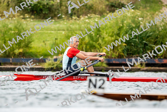 BRIT-MASTERS-DAY1-9618