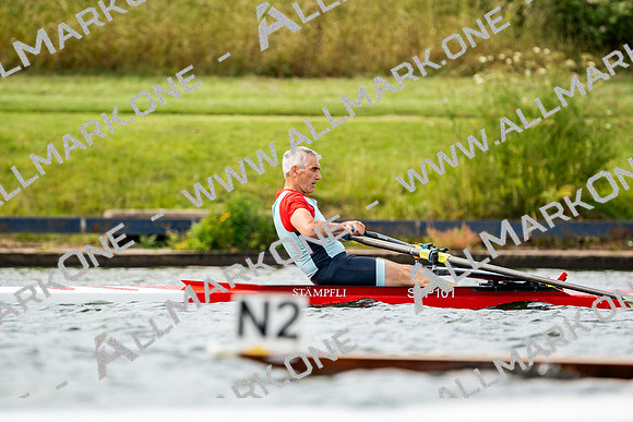BRIT-MASTERS-DAY1-9622