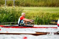 BRIT-MASTERS-DAY1-9625