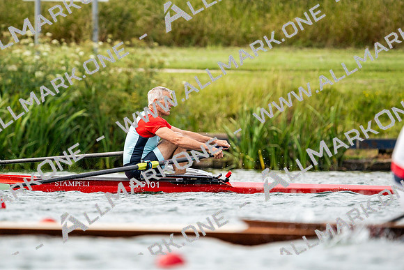 BRIT-MASTERS-DAY1-9625