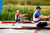 BRIT-MASTERS-DAY1-9627