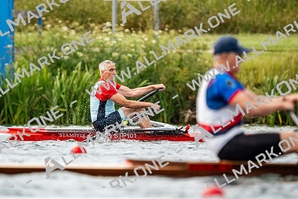 BRIT-MASTERS-DAY1-9627
