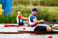 BRIT-MASTERS-DAY1-9628