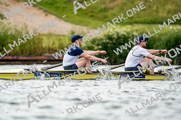 BRIT-MASTERS-DAY1-9720