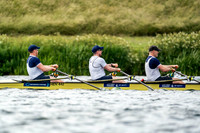 BRIT-MASTERS-DAY1-9718