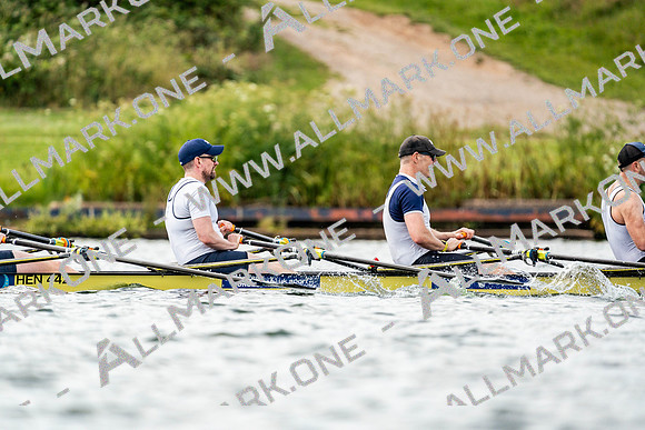 BRIT-MASTERS-DAY1-9722