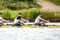 BRIT-MASTERS-DAY1-9724