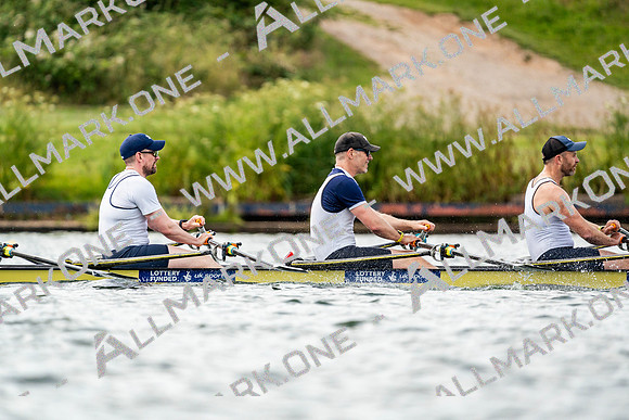 BRIT-MASTERS-DAY1-9723