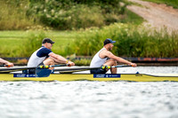 BRIT-MASTERS-DAY1-9725